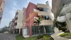 Foto 5 de Apartamento com 3 Quartos para alugar, 90m² em Ingleses do Rio Vermelho, Florianópolis
