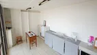 Foto 5 de Sala Comercial à venda, 26m² em Santa Efigênia, Belo Horizonte