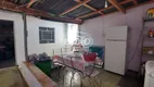 Foto 15 de Casa com 2 Quartos à venda, 92m² em Vila Vitória I, Indaiatuba