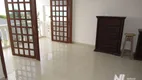 Foto 14 de Apartamento com 2 Quartos para alugar, 130m² em Cotovelo, Parnamirim