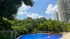 Foto 25 de Apartamento com 3 Quartos à venda, 143m² em Vila Andrade, São Paulo