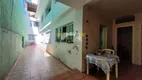 Foto 20 de Sobrado com 3 Quartos à venda, 288m² em Vila Santo Estevão, São Paulo