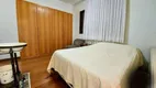 Foto 11 de Apartamento com 4 Quartos à venda, 418m² em Anchieta, Belo Horizonte