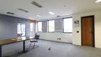 Foto 18 de Imóvel Comercial à venda, 768m² em Granja Julieta, São Paulo