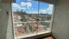 Foto 10 de Apartamento com 1 Quarto à venda, 40m² em Morumbi, São Paulo