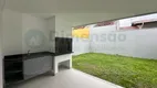 Foto 3 de Casa com 3 Quartos à venda, 145m² em Córrego Grande, Florianópolis