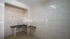 Foto 49 de Casa com 4 Quartos à venda, 490m² em Setor Coimbra, Goiânia