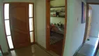 Foto 86 de Casa de Condomínio com 3 Quartos à venda, 515m² em Jardim Residencial Suzano, Suzano