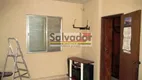 Foto 2 de Sobrado com 2 Quartos à venda, 150m² em Vila Vera, São Paulo