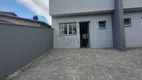 Foto 18 de Casa de Condomínio com 2 Quartos para venda ou aluguel, 83m² em Parque dos Pomares, Campinas