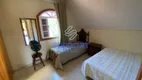 Foto 54 de Casa com 6 Quartos à venda, 222m² em Enseada Azul, Guarapari