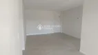 Foto 10 de Apartamento com 2 Quartos à venda, 65m² em Nacoes, Balneário Camboriú