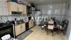 Foto 22 de Casa com 3 Quartos à venda, 90m² em Cruzeiro, São José dos Pinhais