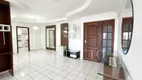 Foto 3 de Apartamento com 3 Quartos à venda, 148m² em Capim Macio, Natal