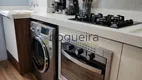 Foto 23 de Apartamento com 2 Quartos à venda, 40m² em Santo Amaro, São Paulo