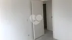 Foto 24 de Apartamento com 3 Quartos à venda, 92m² em Tucuruvi, São Paulo