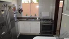 Foto 6 de Casa de Condomínio com 4 Quartos à venda, 180m² em Jardim São Luiz, Ribeirão Preto