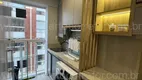 Foto 12 de Apartamento com 3 Quartos para alugar, 100m² em Meia Praia, Itapema