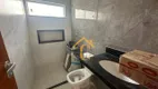 Foto 17 de Apartamento com 2 Quartos à venda, 65m² em Costazul, Rio das Ostras