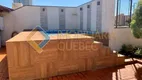 Foto 16 de Apartamento com 3 Quartos à venda, 236m² em Jardim Presidente Medici, Ribeirão Preto