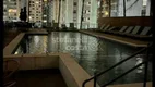 Foto 47 de Apartamento com 1 Quarto à venda, 42m² em Consolação, São Paulo