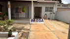 Foto 45 de Casa com 3 Quartos à venda, 231m² em Jardim Chapadão, Campinas