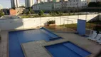 Foto 4 de Apartamento com 3 Quartos à venda, 100m² em Floradas de São José, São José dos Campos