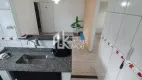 Foto 8 de Apartamento com 2 Quartos à venda, 45m² em Água Chata, Guarulhos