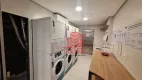 Foto 45 de Apartamento com 1 Quarto à venda, 25m² em Indianópolis, São Paulo