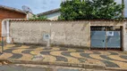 Foto 50 de Casa com 3 Quartos à venda, 185m² em Vila Pompéia, Campinas