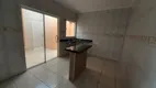 Foto 12 de Casa com 2 Quartos à venda, 46m² em Jardim Vista Alegre, Américo Brasiliense