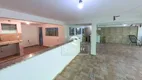 Foto 35 de Sobrado com 3 Quartos à venda, 315m² em Silveira, Santo André