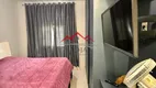 Foto 17 de Apartamento com 3 Quartos à venda, 83m² em Engordadouro, Jundiaí