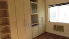 Foto 54 de Casa de Condomínio com 4 Quartos à venda, 550m² em Barra da Tijuca, Rio de Janeiro