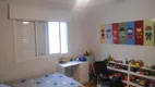 Foto 18 de Sobrado com 3 Quartos à venda, 174m² em Jardim Nathalie, Mogi das Cruzes