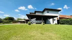 Foto 3 de Casa com 3 Quartos à venda, 389m² em São José, Americana
