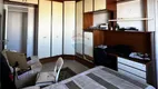 Foto 32 de Apartamento com 3 Quartos à venda, 186m² em Dionísio Torres, Fortaleza