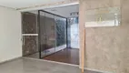 Foto 7 de Imóvel Comercial com 3 Quartos à venda, 450m² em Parque Campolim, Sorocaba