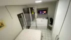 Foto 13 de Apartamento com 3 Quartos à venda, 67m² em Intermares, Cabedelo