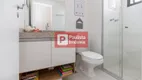 Foto 12 de Apartamento com 2 Quartos à venda, 100m² em Campo Belo, São Paulo