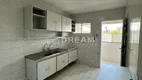 Foto 8 de Apartamento com 3 Quartos à venda, 100m² em Encruzilhada, Recife