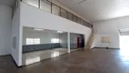 Foto 3 de Ponto Comercial para alugar, 450m² em Zona Industrial, Brasília