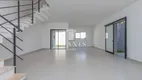 Foto 16 de Casa com 4 Quartos à venda, 182m² em Tarumã, Curitiba