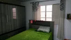 Foto 12 de Casa com 3 Quartos à venda, 90m² em Socorro, São Paulo