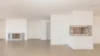 Foto 5 de Apartamento com 4 Quartos à venda, 482m² em Vila Assunção, Porto Alegre