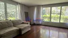 Foto 20 de Sobrado com 4 Quartos à venda, 390m² em Horto Florestal, São Paulo