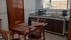 Foto 16 de Casa de Condomínio com 4 Quartos à venda, 306m² em Botujuru, Mogi das Cruzes