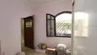 Foto 9 de Sobrado com 3 Quartos à venda, 206m² em Vila Camilopolis, Santo André