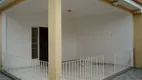 Foto 3 de Casa com 3 Quartos à venda, 192m² em Centro, Nova Iguaçu