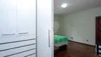 Foto 19 de Casa com 5 Quartos à venda, 321m² em Granja Julieta, São Paulo